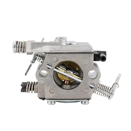 1pc Vergaser Carb Fit for Stihl MS210 MS230 MS250 021 023 025 Kettensäge Teile C1Q-S11E Kettensäge Vergaser 1pc Vergaser Carb Fit for Stihl MS210 MS230 MS250 021 023 025 Kettensäge Teile C1Q-S11E Kettensäge Vergaser von AFUSFEXP