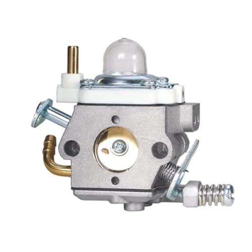 1pc WTA-33 Vergaser for Echo PB-250 Blatt Gebläse A021001882 A021001880 A021001881A Garten Power Werkzeug Teile von AFUSFEXP