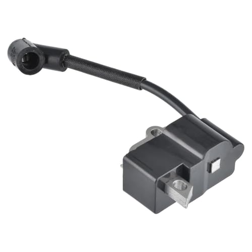 1pc Zündspule Modul for MS192T MS192TC Kettensäge Teile 1137 400 1300 Garten Power Werkzeug Zubehör Zündspule 1pc Zündspule Modul for MS192T MS192TC Kettensäge Teile 1137 400 1300 Garten Power Werkzeug Zubehör Zündspule von AFUSFEXP