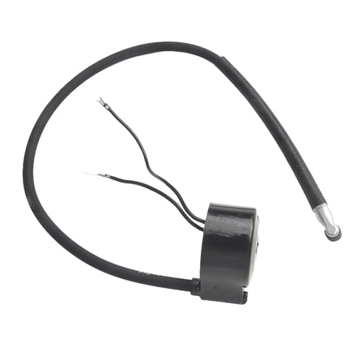 1pc for Tecumseh Motor Zündspule Modul Zuverlässiger Ersatz for Verschiedene Motor Modelle 1pc for Tecumseh Motor Zündspule Modul Zuverlässiger Ersatz for Verschiedene Motor Modelle von AFUSFEXP