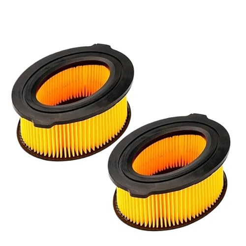 2 stücke Luftfilter for Cub Cadet MTD 951-10794 75110 7941 951-14262 Rasenmäher Teil von AFUSFEXP
