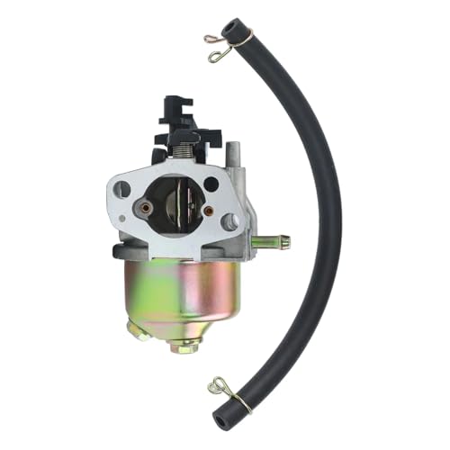 2 stücke Vergaser for Garten Maschine Rasenmäher Generator Garten Werkzeug Teile & Vergaser Zubehör von AFUSFEXP