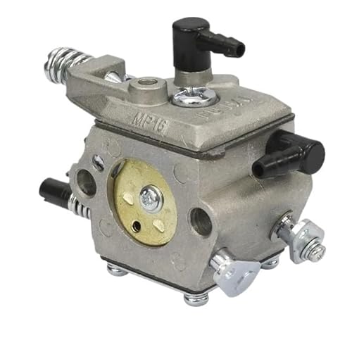 3 stücke Benzin Kettensäge Vergaser Carb Pinsel Cutter Vergaser for KOMATSU 4500 5200 5800 45cc 52cc 58cc Kettensäge Ersatzteile 3 stücke Benzin Kettensäge Vergaser Carb Pinsel Cutter Vergaser for KOMATSU 4500 5200 5800 45cc 52cc 58cc Kettensäge Ersatzteile von AFUSFEXP