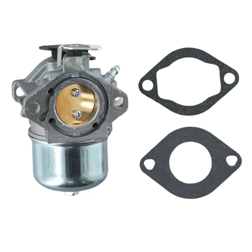 3 stücke Vergaser Kit for LMT 5-4993,799728 Rasenmäher Brushcutter Garten Power Werkzeuge Zubehör Ersatzteile von AFUSFEXP
