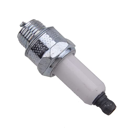 5 stücke Vergaser Luftfilter Membran Dichtung Service Kit Fit for 35 450 Serie 272235 992300 5 stücke Vergaser Luftfilter Membran Dichtung Service Kit Fit for 35 450 Serie 272235 992300 von RKODRSMG