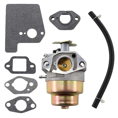 7 stücke Vergaser Mit Dichtung for HRX 426-QX, HRB476C-QXE, HRX426-RXE, HRX476C-QX Rasenmäher Pinsel Cutter Gras Trimmer 7 stücke Vergaser Mit Dichtung for HRX 426-QX, HRB476C-QXE, HRX426-RXE, HRX476C-QX Rasenmäher Pinsel Cutter Gras Trimmer von AFUSFEXP