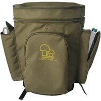 Futterkorb Aus Geflochtener Weide Zum Pilze Sammeln. Morcheln Jagdrucksack. Sammler Geburtstag, Weihnachtsgeschenk Für Sie Oder Ihn von AFineCompanyShop
