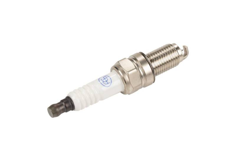 AG Automotive Zündkerze Zündkerze 55249868, (1-St), Passend für Fiat Punto Bravo Brava 1,4 T-Jet von AG Automotive