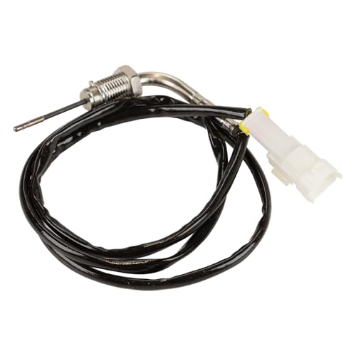 Temperaturgeber DPF Partikelfilter 55284358 von AG Automotive