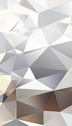 AG Design FCSL 7781 Vorhänge, 140 x 245 cm von AG Design