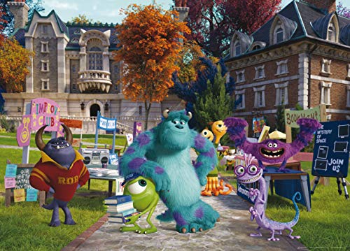 AG Design Fototapete, Vlies, Bunt, 0,1 x 160 x 110 cm AG Design Fototapete, Vlies, Bunt, 0,1 x 160 x 110 cm von AG Design