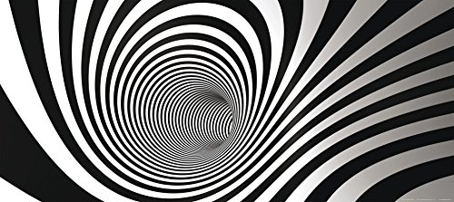 Fototapete FTNh2707 Photomurals Kreativ von AG Design