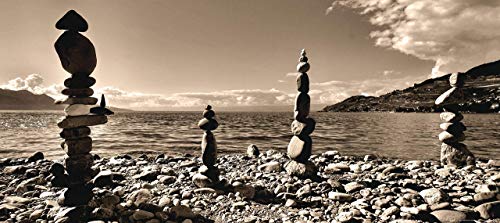 Fototapete FTNh2721 Photomurals See Steiin Fototapete FTNh2721 Photomurals See Steiin von AG Design