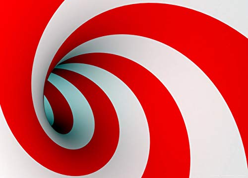 Fototapete FTNm2607 Photomurals Kreativ Fototapete FTNm2607 Photomurals Kreativ von AG Design