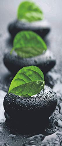 Fototapete FTNv2803 Photomurals Stein Fototapete FTNv2803 Photomurals Stein von AG Design