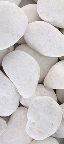 Fototapete FTNv2908 Photomurals Steine Fototapete FTNv2908 Photomurals Steine von AG Design