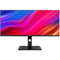 AG Neovo DW3401 UltraWide Quad HD Display 86,4 cm (34") von AG Neovo