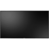 AG Neovo HMQ-5501 Display 138,7 cm (54.6") von AG Neovo