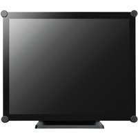 AG Neovo TX-1902 SXGA Display 48,3 cm (19") von AG Neovo