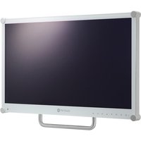 AG Neovo DR-24G FHD Dental Monitor 60,5 cm (23.8") von AG Neovo