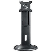 AG Neovo ES-02 Monitorstandfuß für Displays unter 60,96 cm 24 Zoll ohne Sockel, X-Serie, U-Serie und L-Serie, 2-8kg von AG Neovo
