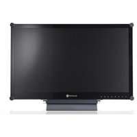 AG Neovo HX-24G LCD Monitor 60,5 cm (23.8") von AG Neovo
