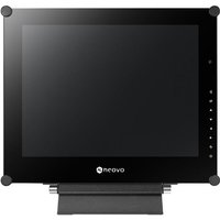 AG Neovo Monitor X-15E LED-Display 38,1 cm (15") schwarz von AG Neovo