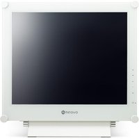 AG Neovo Monitor X-15EW LED-Display 38,1 cm (15") weiß von AG Neovo