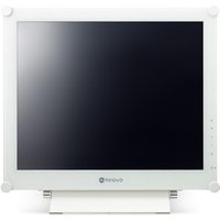 AG Neovo Monitor X-19EW LED-Display 48,3 cm (19") weiß von AG Neovo