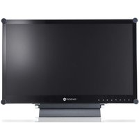 AG Neovo Monitor X-24E LED-Display 61 cm (23,5") schwarz von AG Neovo