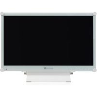 AG Neovo Monitor X-24EW LED-Display 61 cm (23,5") weiß von AG Neovo