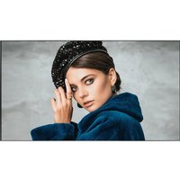 AG Neovo PN-55D3 Full HD Digital Signage 138,7 cm (54.6") von AG Neovo