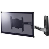 AG Neovo WMA-01 Monitor Wandhalterung für LCD-Display bis max. 25kg, neigbar, schwenkbar von AG Neovo