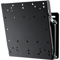 AG Neovo WMK-03 Wandhalterung für 15"-48" Displays neigbar, max. 60KG, max. VESA 200x200, schwarz von AG Neovo