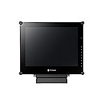 AG NEOVO 38,1 cm (15 Zoll) LCD Monitor VA X-15E X-15E von AG neovo