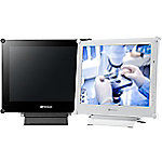 AG NEOVO 38,1 cm (15 Zoll) LCD Monitor VA X-15E X-15E von AG neovo