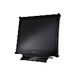 AG NEOVO 43,2 cm (17 Zoll) LCD Monitor TN X-17E X17E0011E0100 von AG neovo