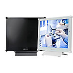 AG NEOVO 43,2 cm (17 Zoll) LCD Monitor TN X-17E X17E0011E0100 von AG neovo
