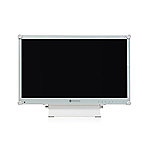 AG NEOVO 54,7 cm (21,5 Zoll) LCD Monitor TN X-22E X22E00A1E0100 von AG neovo