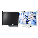 AG NEOVO 54,7 cm (21,5 Zoll) LCD Monitor TN X-22E X22E00A1E0100 von AG neovo