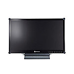 AG NEOVO 59,9 cm (23,6 Zoll) LCD Monitor TN X-24E X24E0011E0100 von AG neovo