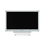 AG NEOVO 59,9 cm (23,6 Zoll) LCD Monitor TN X-24E X24E00A1E0100 von AG neovo