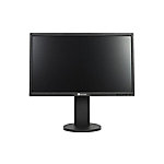 AG NEOVO 60,4 cm (23,8") LCD Monitor IPS LH-24 von AG neovo