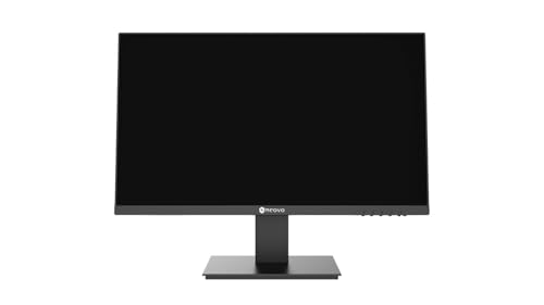 LA-2402 60.45CM 23.8IN/FHD 1920x1080 HDMI IPS von AG neovo