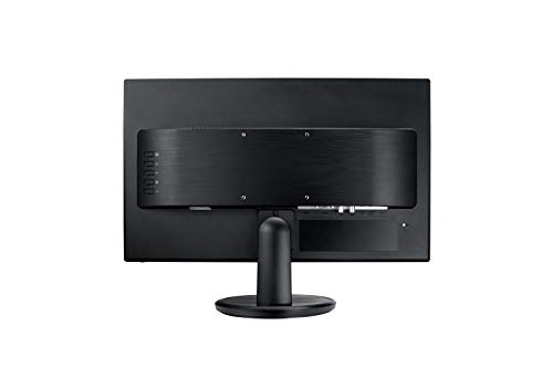 Monitor AG Neovo SC-22E von AG neovo