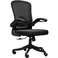 Aga Ergonomischer Bürostuhl MR2084 von AGA24