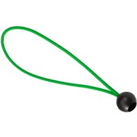 Aga Gummiband für Fitness Trampolin Grün Aga Gummiband für Fitness Trampolin Grün von AGA24