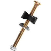 Aga Polyamid-Abstandshalter Nr.3 Aga Polyamid-Abstandshalter Nr.3 von AGA24