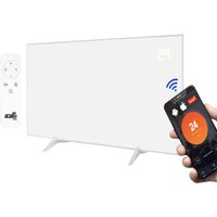 Aga Smart Infrapanel 550 W 50x90 cm Aga Smart Infrapanel 550 W 50x90 cm von AGA24