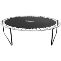 Aga Sprungmatte, Sprungtuch für Trampolin 275 cm (54 Ösen) von AGA24